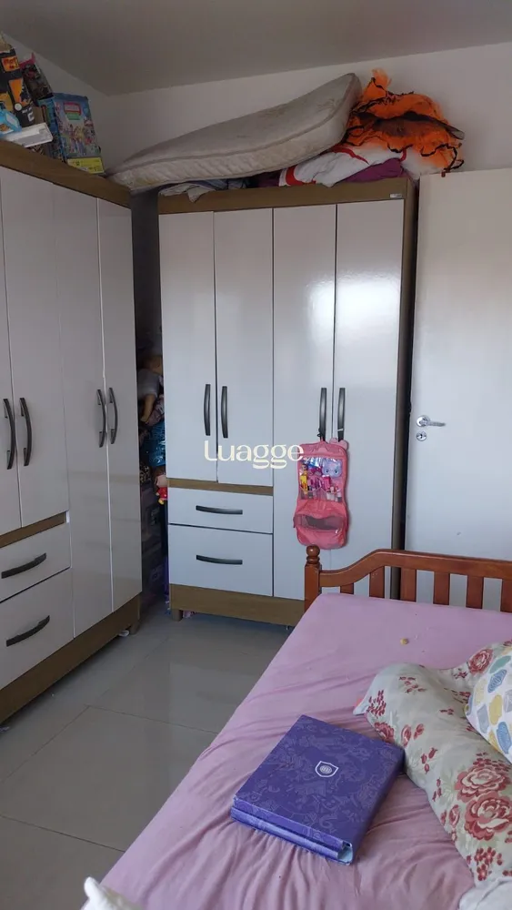 Apartamento, 2 quartos, 65 m² - Foto 3