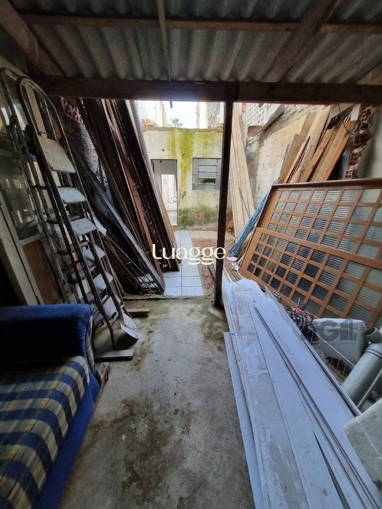 Casa, 2 quartos, 91 m² - Foto 1