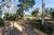 Terreno, 10 hectares - Foto 2