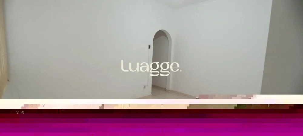 Apartamento, 3 quartos, 122 m² - Foto 3
