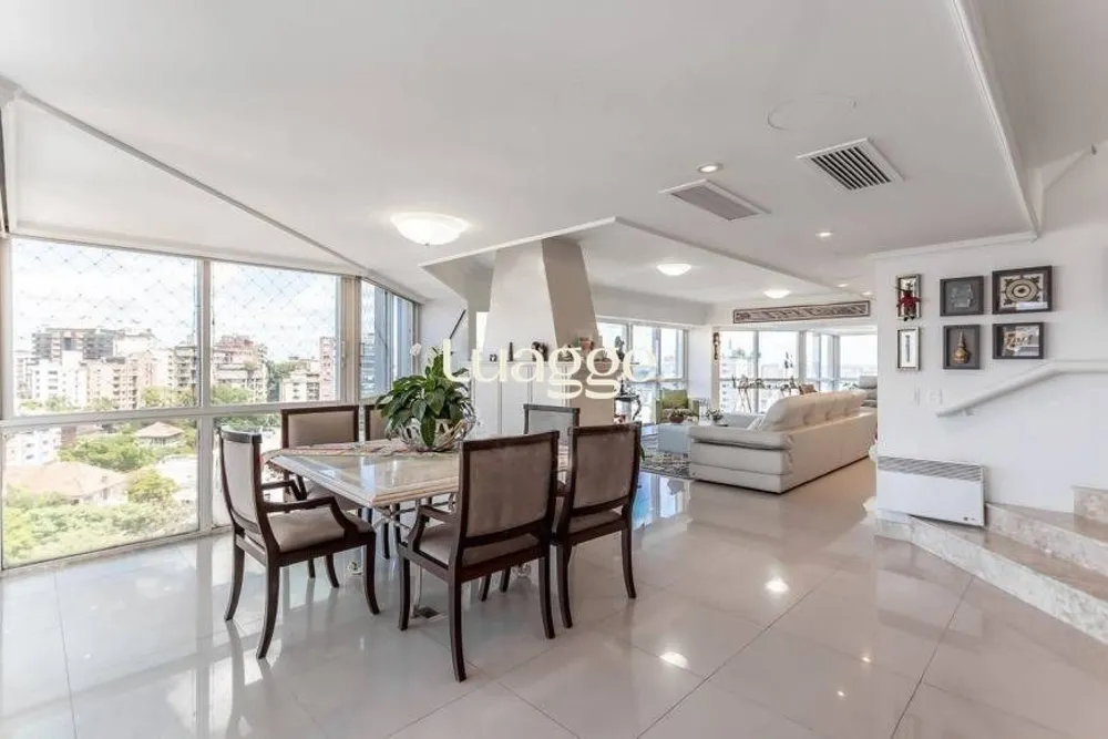 Terreno, 155 m² - Foto 3