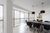 Sala-Conjunto, 312 m² - Foto 4