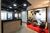Sala-Conjunto, 312 m² - Foto 1