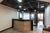 Sala-Conjunto, 312 m² - Foto 2
