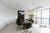 Sala-Conjunto, 312 m² - Foto 3