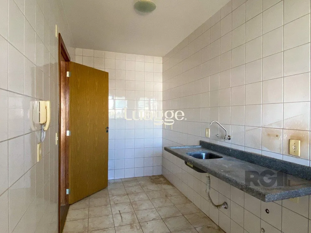 Apartamento, 2 quartos, 61 m² - Foto 2
