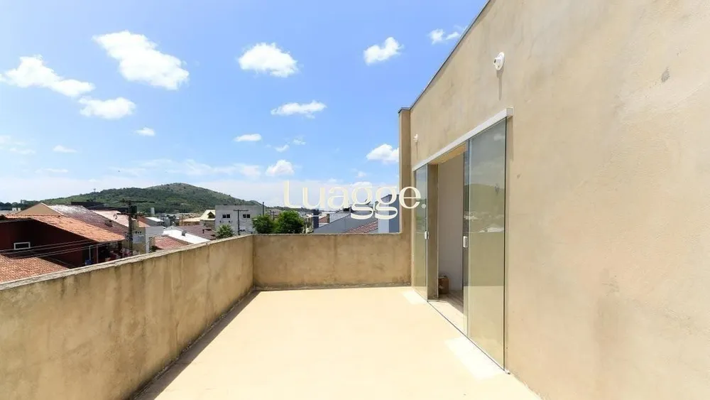 Casa, 3 quartos, 171 m² - Foto 4