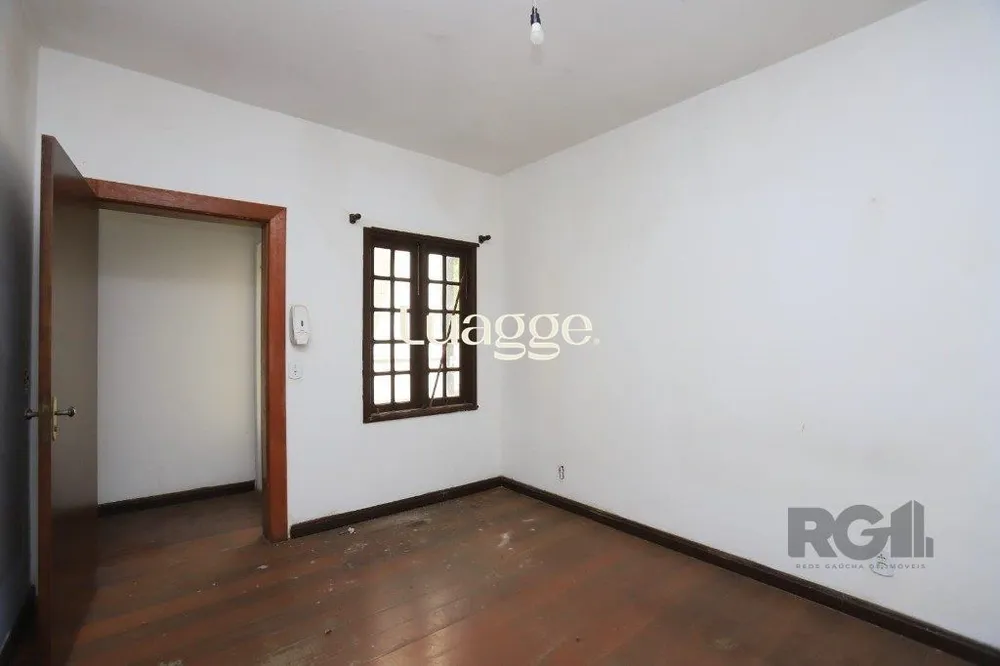 Casa, 3 quartos, 171 m² - Foto 1