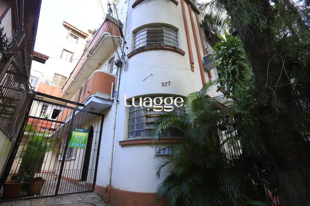 Casa, 3 quartos, 171 m² - Foto 3