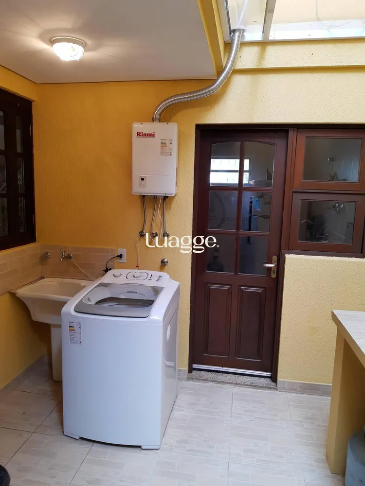 Apartamento, 3 quartos, 104 m² - Foto 2