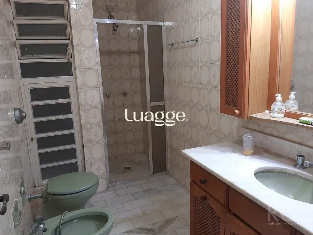 Apartamento, 3 quartos, 104 m² - Foto 1
