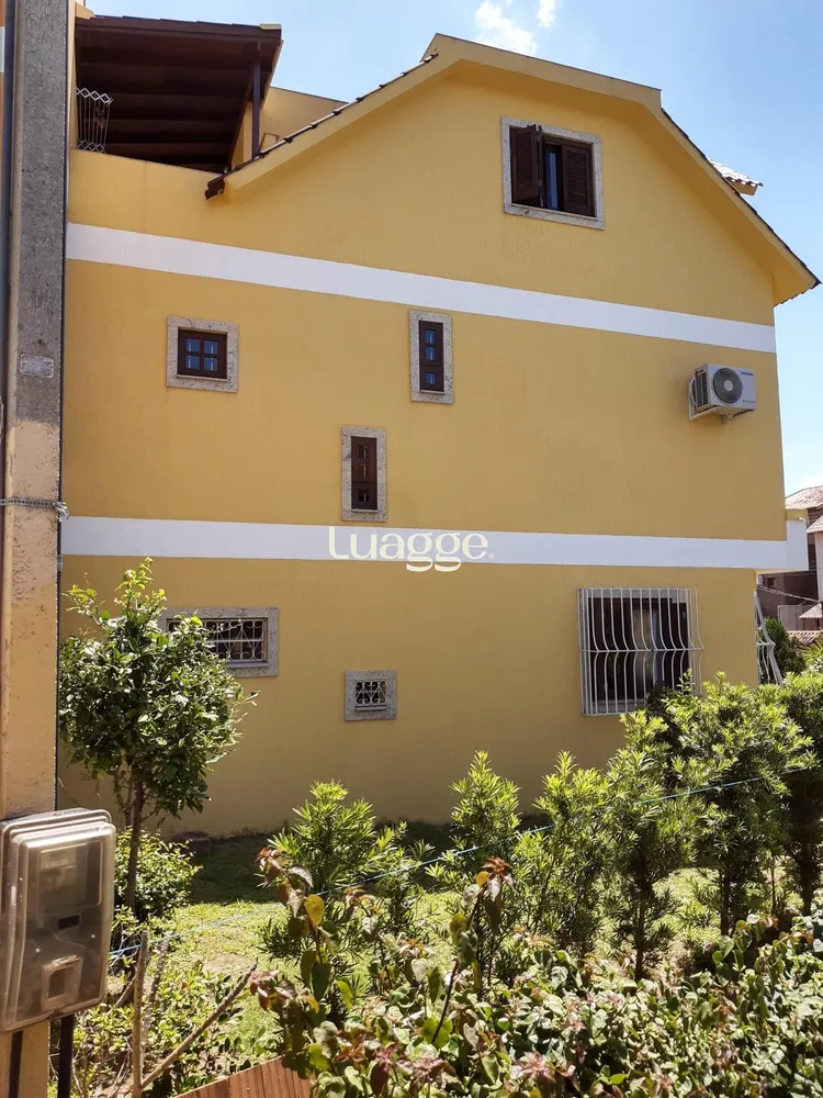 Apartamento, 3 quartos, 104 m² - Foto 4