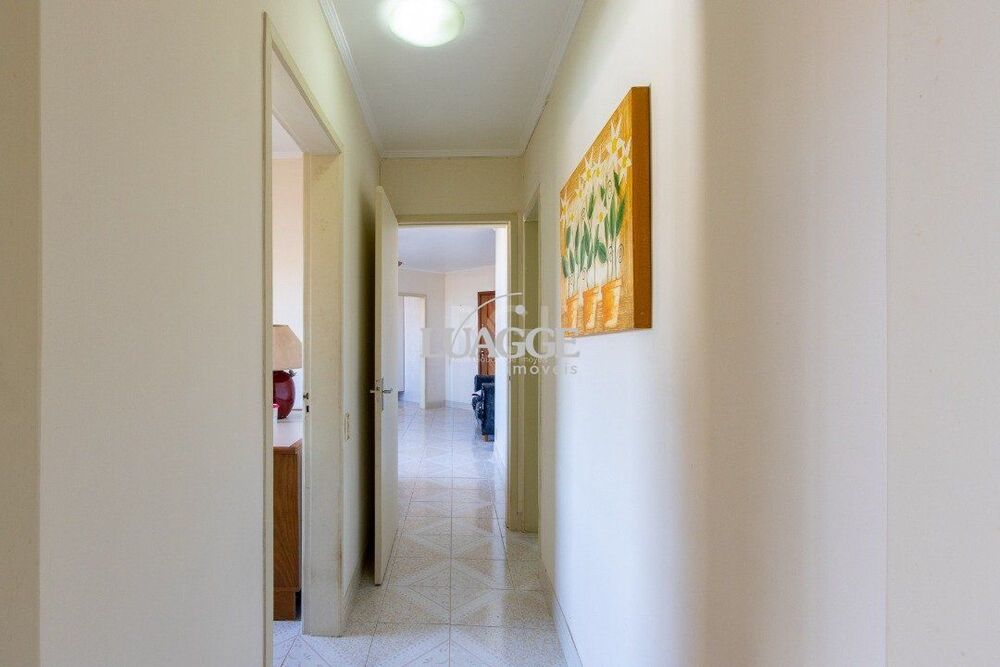 Apartamento à venda com 2 quartos, 63m² - Foto 1