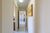 Apartamento, 2 quartos, 62 m² - Foto 1