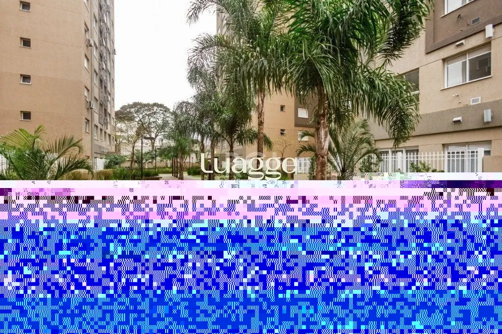 Casa, 3 quartos, 277 m² - Foto 3