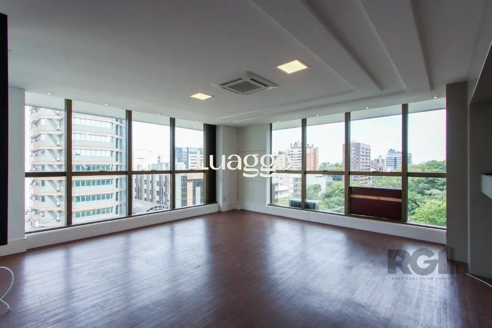 Sala-Conjunto, 54 m² - Foto 1