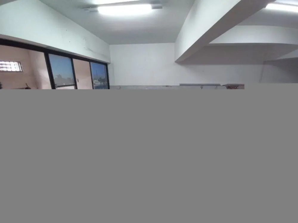 Apartamento, 2 quartos, 90 m² - Foto 1