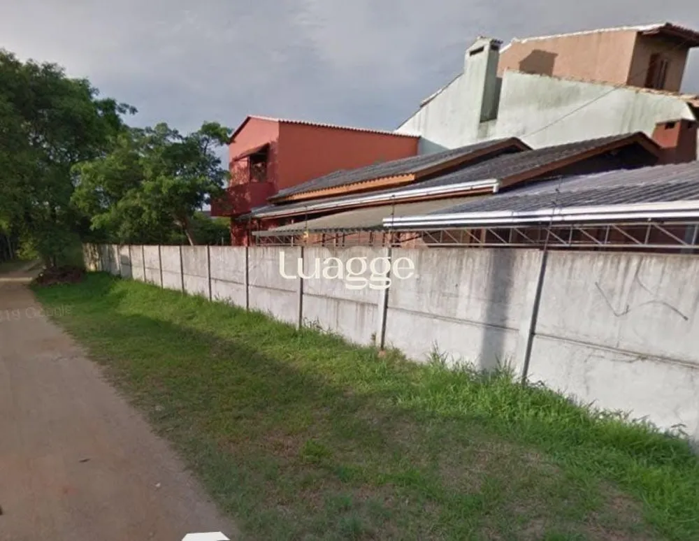 Cobertura, 2 quartos, 188 m² - Foto 4