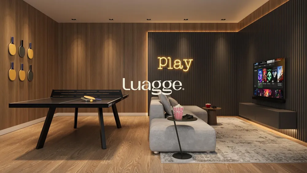 Apartamento, 3 quartos, 305 m² - Foto 3