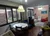 Apartamento, 3 quartos, 83 m² - Foto 2