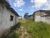 Terreno, 450 m² - Foto 3
