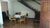 Casa, 4 quartos, 299 m² - Foto 2