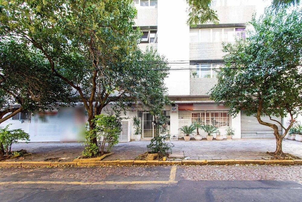 Conjunto Comercial-Sala para alugar, 38m² - Foto 1