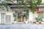 Sala-Conjunto, 38 m² - Foto 2