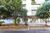 Sala-Conjunto, 38 m² - Foto 1