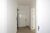 Sala-Conjunto, 38 m² - Foto 4