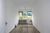 Sala-Conjunto, 38 m² - Foto 3