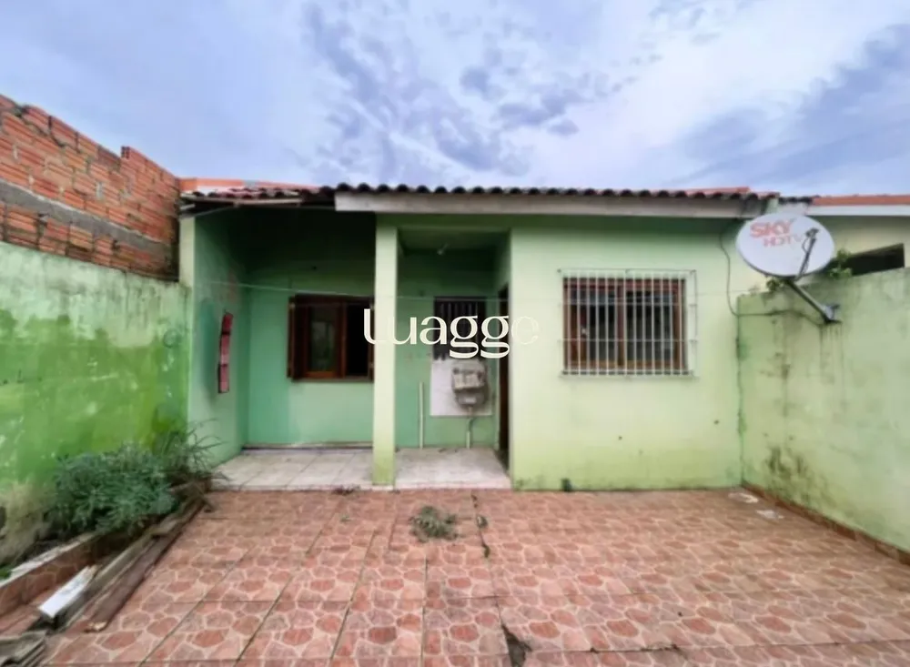 Terreno, 126 m² - Foto 4