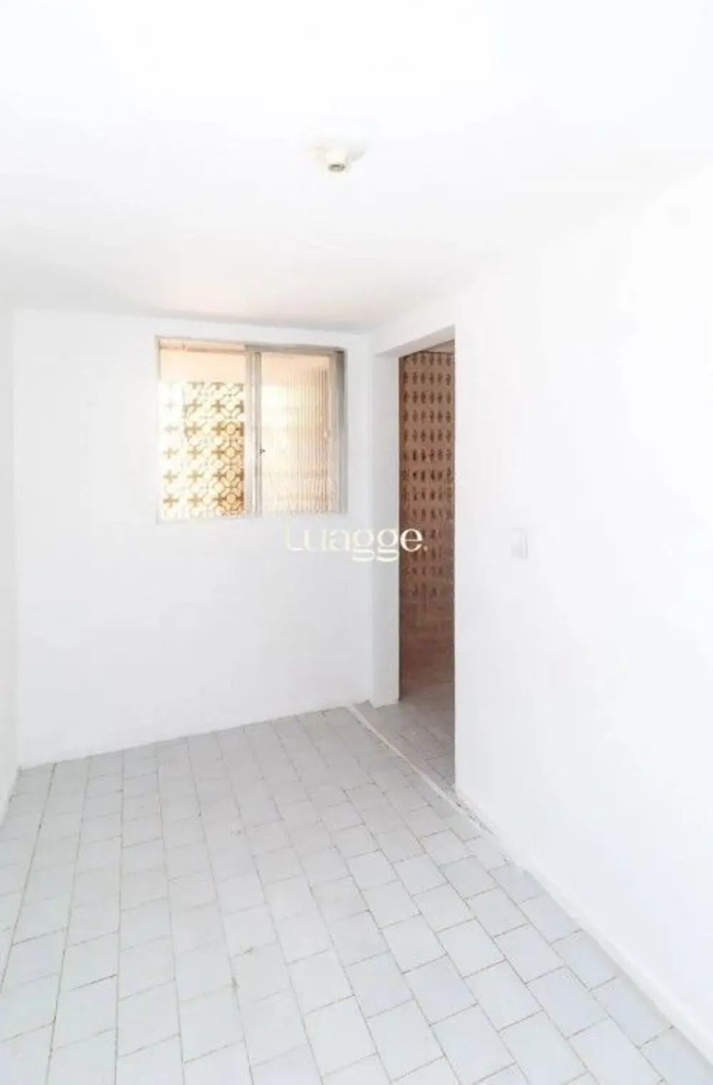 Terreno, 126 m² - Foto 2