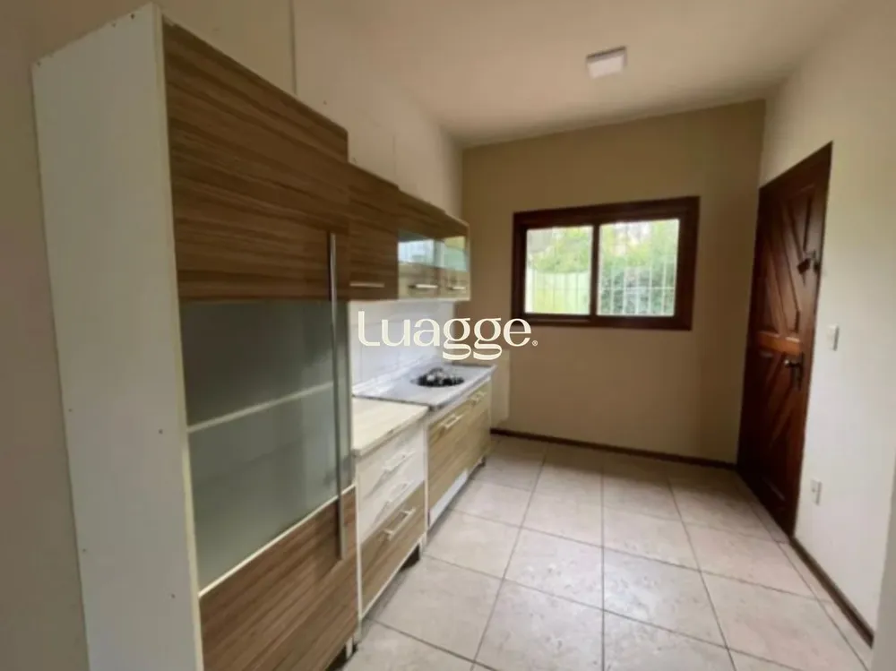 Terreno, 126 m² - Foto 3