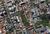 Terreno, 1011 m² - Foto 2