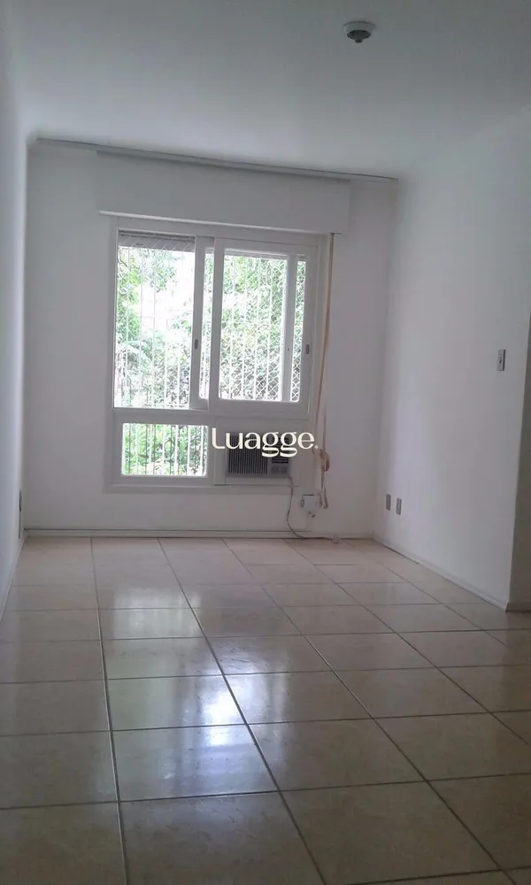 Apartamento, 2 quartos, 73 m² - Foto 1
