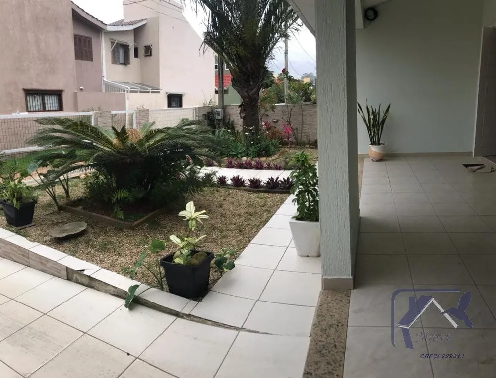Depósito-Galpão, 3297 m² - Foto 2