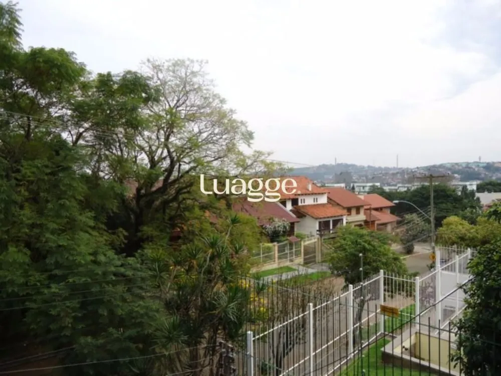 Casa, 2 quartos, 45 m² - Foto 3