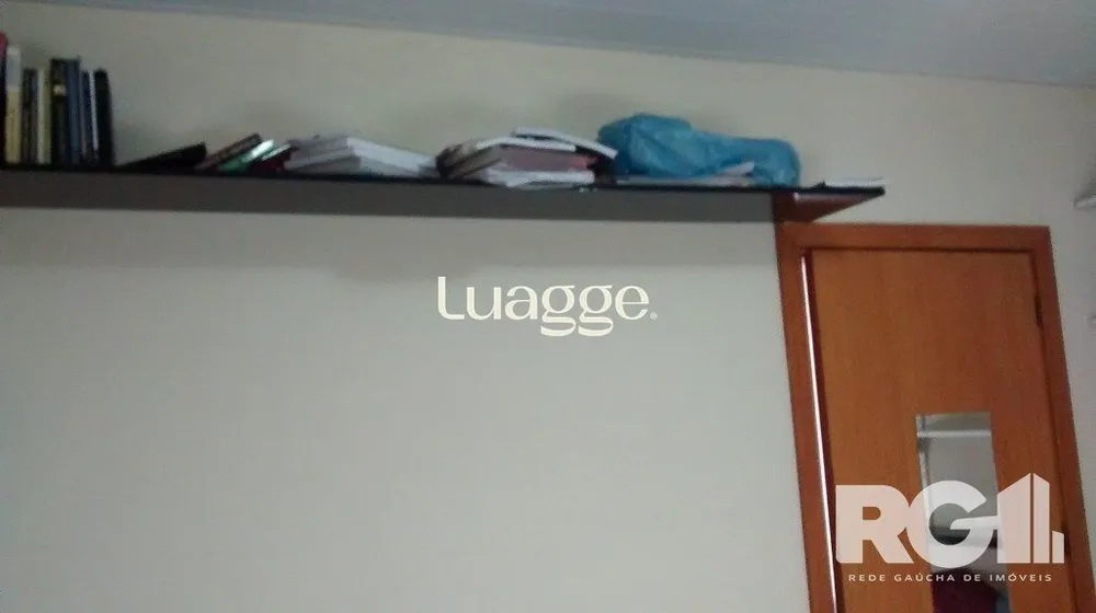 Casa, 2 quartos, 45 m² - Foto 2