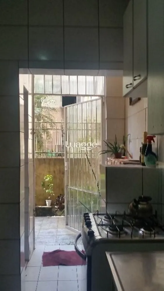 Apartamento, 2 quartos, 65 m² - Foto 3