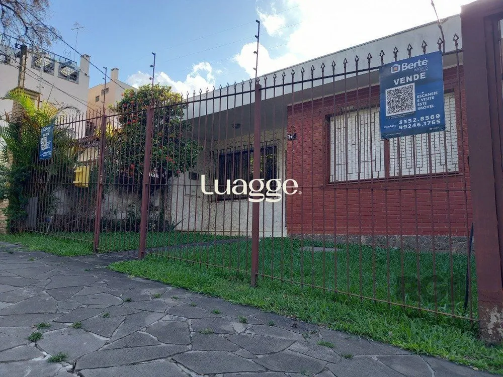 Casa, 3 quartos, 331 m² - Foto 4