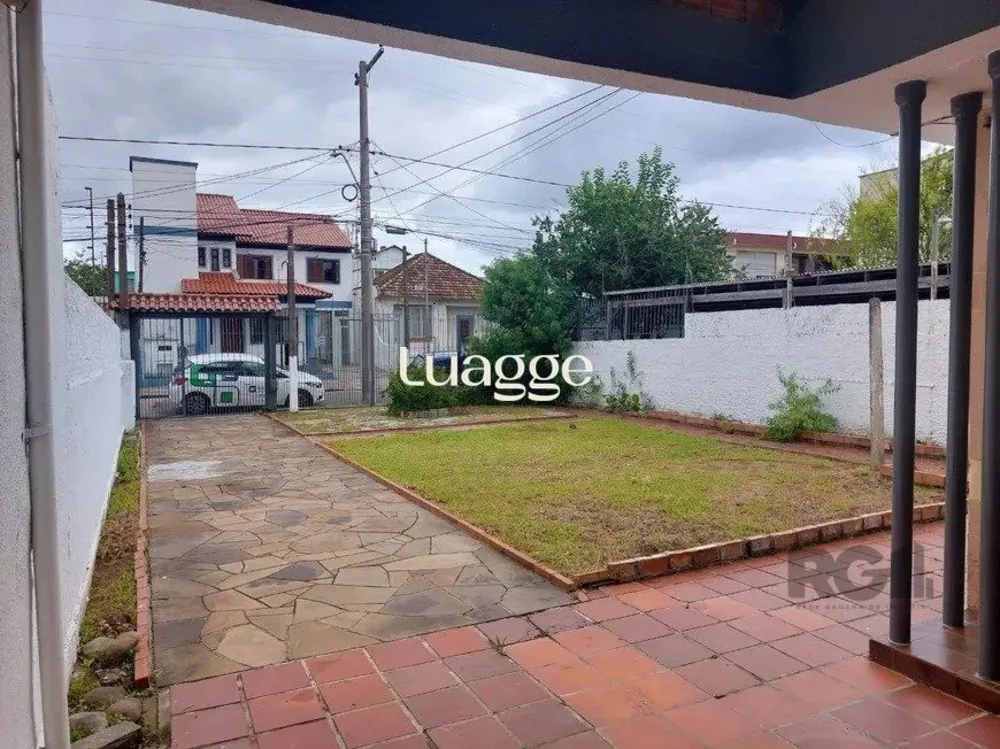 Apartamento, 3 quartos, 71 m² - Foto 1
