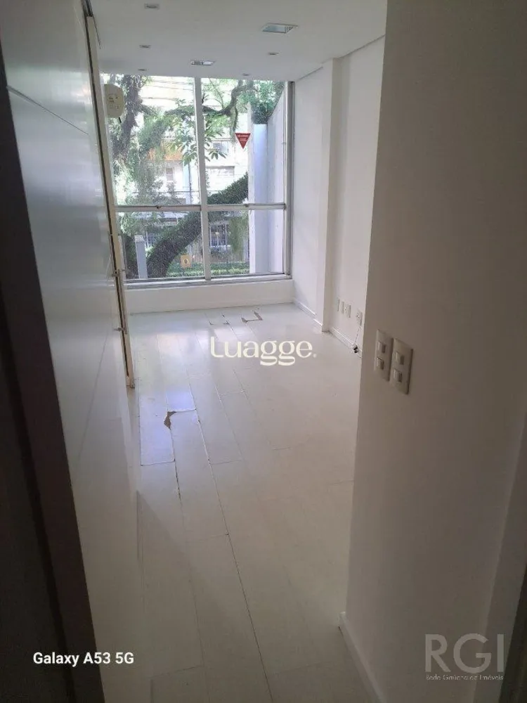 Apartamento, 2 quartos, 98 m² - Foto 2