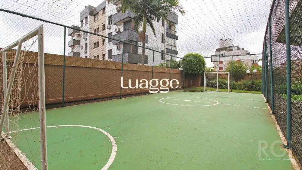 Apartamento, 2 quartos, 98 m² - Foto 1