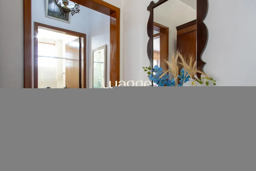 Casa, 3 quartos, 121 m² - Foto 3