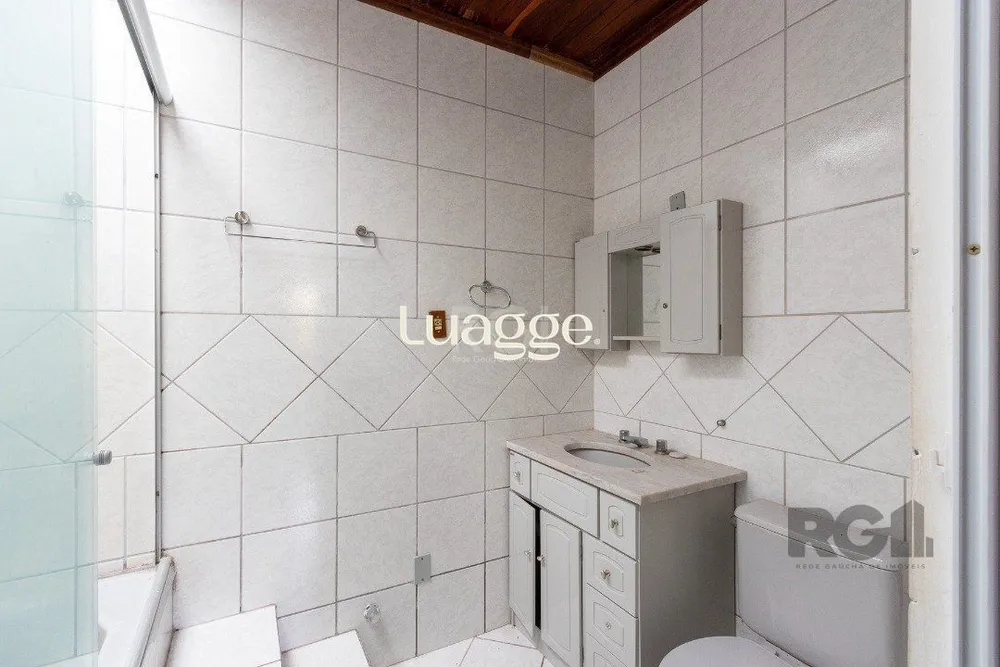 Casa, 3 quartos, 121 m² - Foto 4