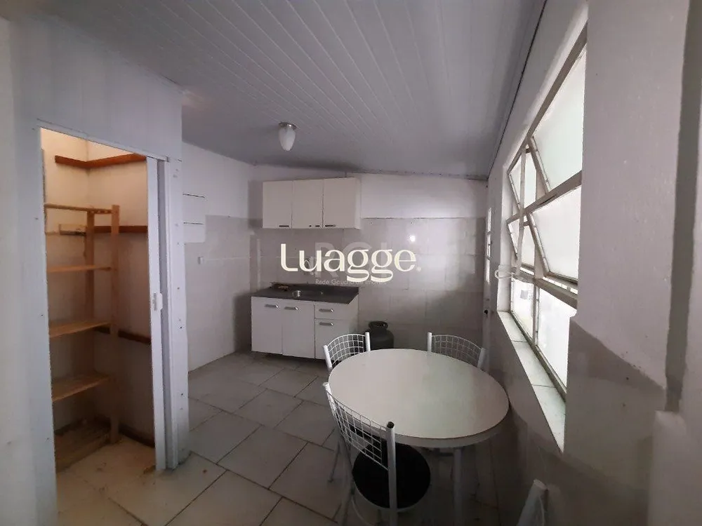 Apartamento, 1 quarto, 39 m² - Foto 1