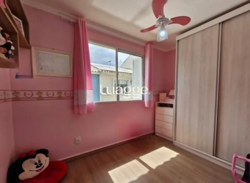 Casa de Condomínio, 2 quartos - Foto 2