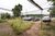 Prédio Inteiro, 60 m² - Foto 2