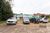 Prédio Inteiro, 60 m² - Foto 1